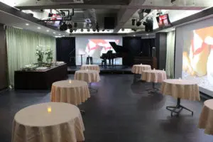 パーティー会場 東京都内 千代田区 台東区 秋葉原レンタルスペース 秋葉原ハンドレッドスクエア倶楽部