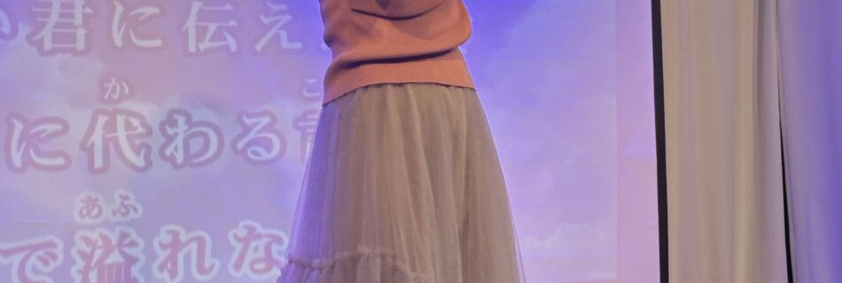 秋葉原でカラオケ,秋葉原カラオケルーム,秋葉原でカラオケ大会,秋葉原ハンドレッド２,カラオケ機材,