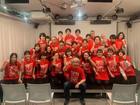 秋葉原ハンドレッド，秋葉原ハンドレッド2