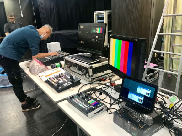 ライブ配信,配信イベント,Webセミナー,セミナー配信,セミナーライブ配信,秋葉原セミナー会場,