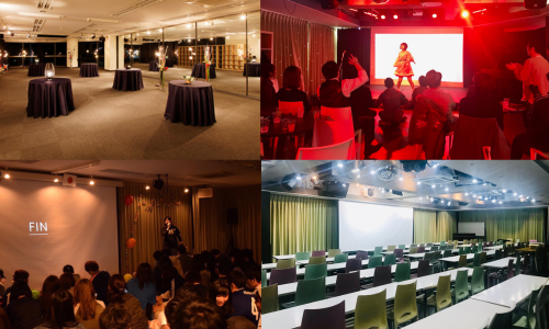 2週間前からのご予約は近割がお得!