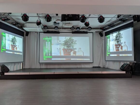 怪談トークイベント,怪談イベント,