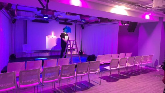 秋葉原ハンドレッド２ 怪談イベント,ハンドレッド2怪談トークイベント,怪談トークイベント,怪談トークショー,